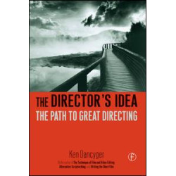 The Director's Idea The Director's Idea