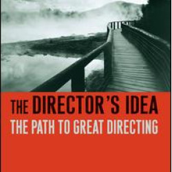 The Director's Idea The Director's Idea