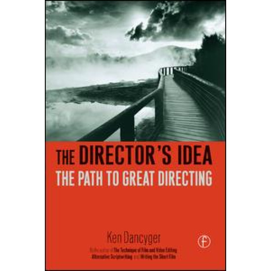 The Director's Idea
