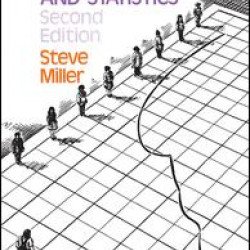 Experimental Design and Statistics Experimental Design and Statistics