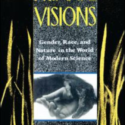 Primate Visions Primate Visions