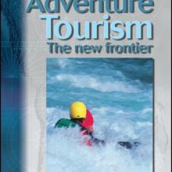 Adventure Tourism Adventure Tourism