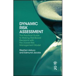 Dynamic Risk Assessment