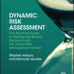 Dynamic Risk Assessment