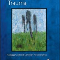 World, Affectivity, Trauma World, Affectivity, Trauma
