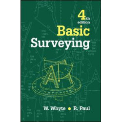 Basic Surveying Basic Surveying