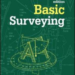 Basic Surveying Basic Surveying