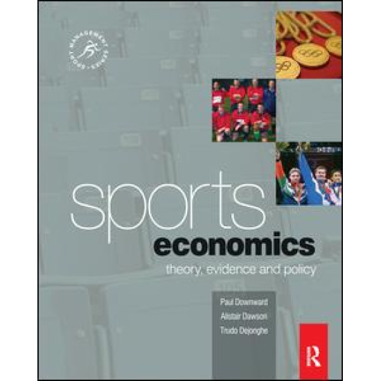 Sports Economics