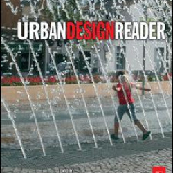 Urban Design Reader