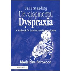 Understanding Developmental Dyspraxia