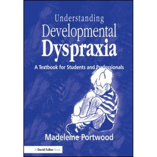 Understanding Developmental Dyspraxia