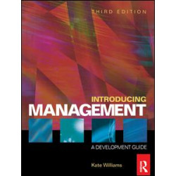 Introducing Management Introducing Management