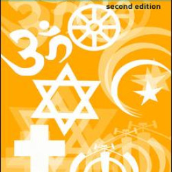 Teaching Religious Education 4-11 Teaching Religious Education 4-11