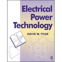 Electrical Power Technology