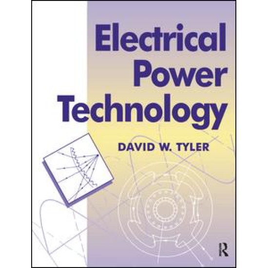 Electrical Power Technology Electrical Power Technology