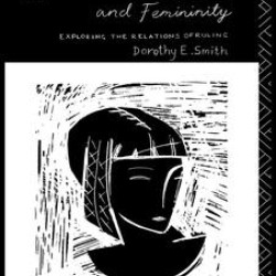 Texts, Facts and Femininity