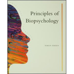 Principles Of Biopsychology Principles Of Biopsychology