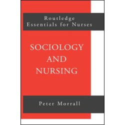 Sociology and Nursing