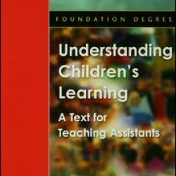 Understanding Children's Learning