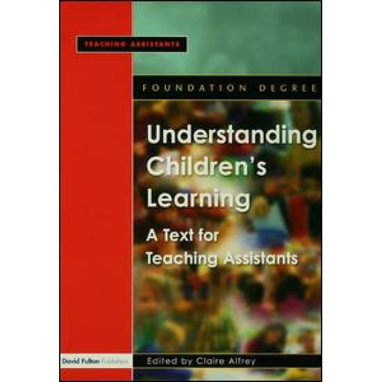 Understanding Children's Learning