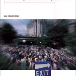 Risk Management for Meetings and Events Risk Management for Meetings and Events