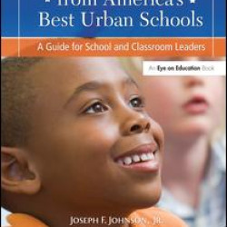 Teaching Practices from America's Best Urban Schools Teaching Practices from America's Best Urban Schools