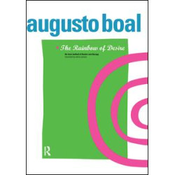 The Rainbow of Desire