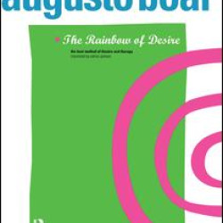 The Rainbow of Desire