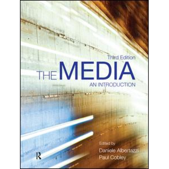 The Media The Media