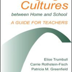 Bridging Cultures Between Home and School
