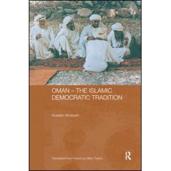 Oman - The Islamic Democratic Tradition Oman - The Islamic Democratic Tradition