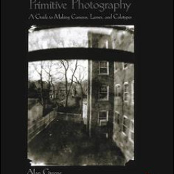 Primitive Photography Primitive Photography