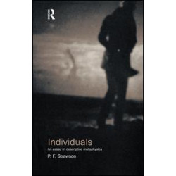 Individuals