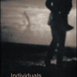 Individuals Individuals