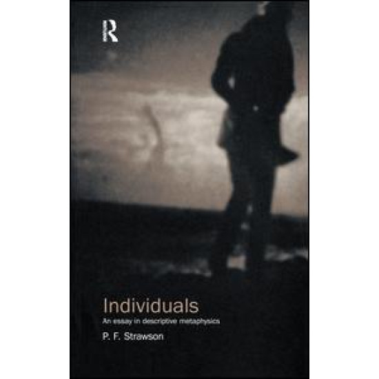 Individuals