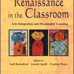 Renaissance in the Classroom Renaissance in the Classroom