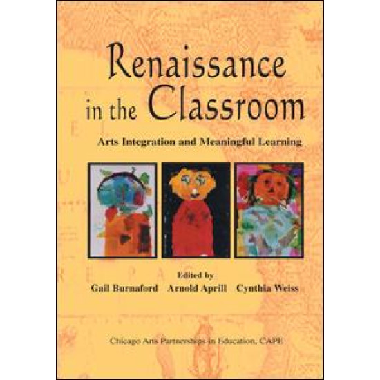 Renaissance in the Classroom