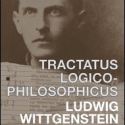 Tractatus Logico-Philosophicus