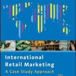 International Retail Marketing International Retail Marketing