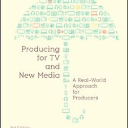 Producing for TV and New Media