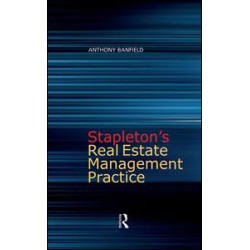 Stapleton's Real Estate Management Practice