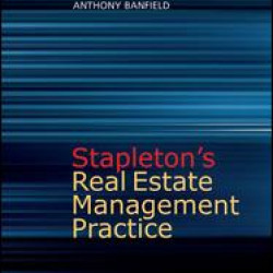 Stapleton's Real Estate Management Practice Stapleton's Real Estate Management Practice