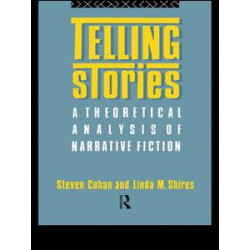 Telling Stories Telling Stories