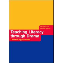 Teaching Literacy through Drama