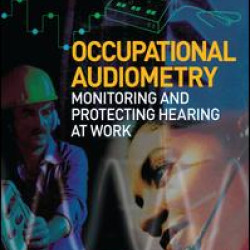 Occupational Audiometry Occupational Audiometry