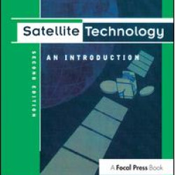 Satellite Technology Satellite Technology