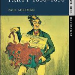 Peel and the Conservative Party 1830-1850 Peel and the Conservative Party 1830-1850
