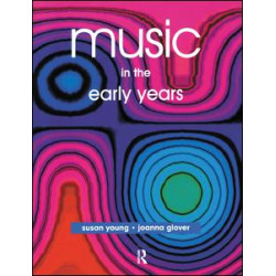 Music in the Early Years