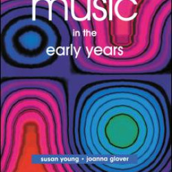 Music in the Early Years