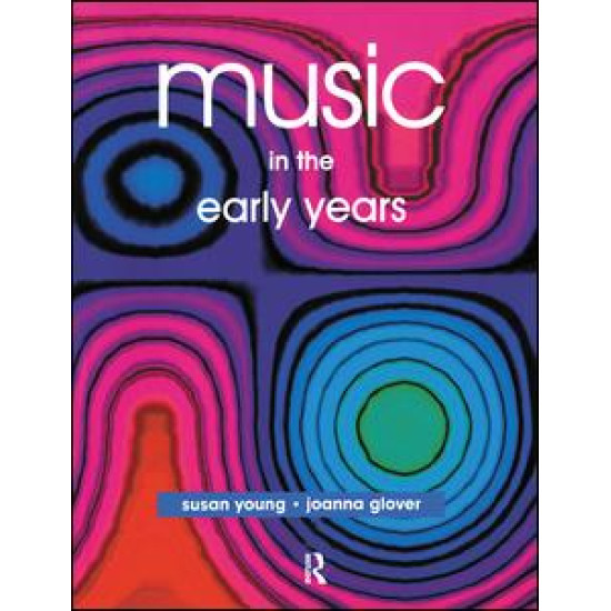 Music in the Early Years